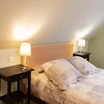 Apartament Les Granges De Jadis D'alsace Holtzwihr