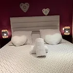 Apartament Les Granges De Jadis D'alsace
