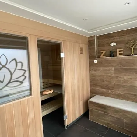 Les Granges De Jadis D'alsace