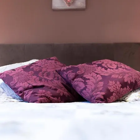 Les Granges De Jadis D'alsace Holtzwihr