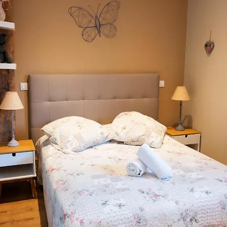 Les Granges De Jadis D'alsace Holtzwihr