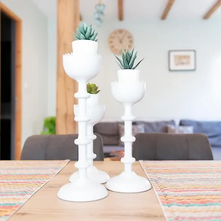 Les Granges De Jadis D'alsace Holtzwihr