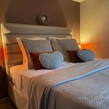 Les Granges De Jadis D'alsace * Holtzwihr