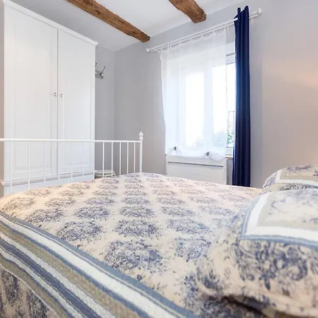 Les Granges De Jadis D'alsace Apartment
