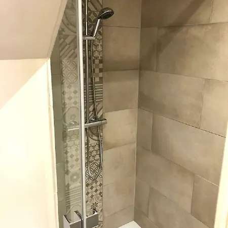 Les Granges De Jadis D'alsace