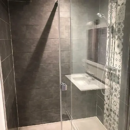 Les Granges De Jadis D'alsace