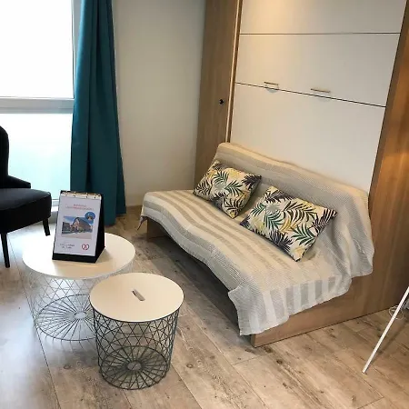 Apartamento Les Granges De Jadis D'alsace Holtzwihr