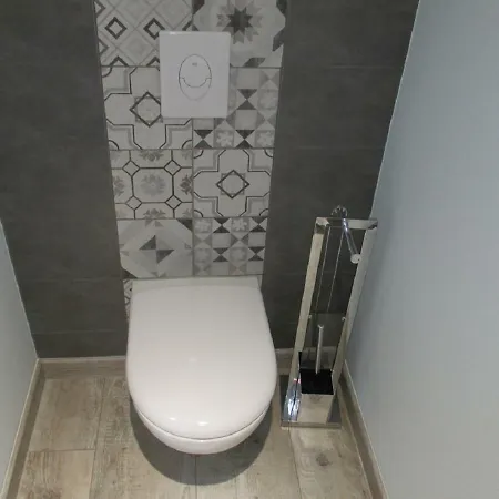 Les Granges De Jadis D'alsace Holtzwihr