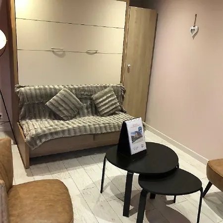 Les Granges De Jadis D'alsace Holtzwihr