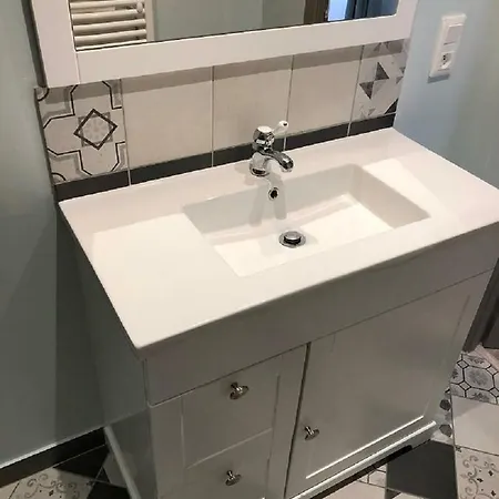 Les Granges De Jadis D'alsace Apartamento