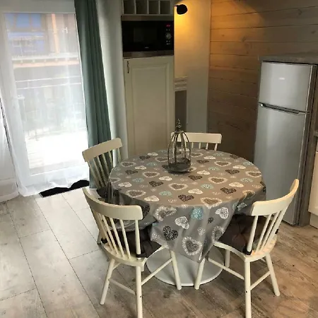 Les Granges De Jadis D'alsace * Holtzwihr