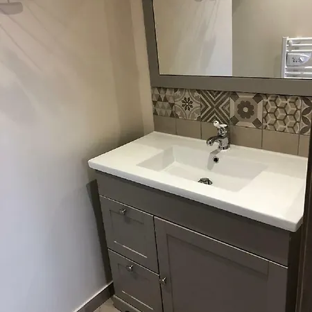 Les Granges De Jadis D'alsace Apartment