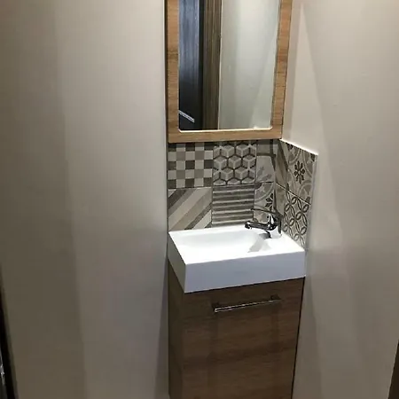 Les Granges De Jadis D'alsace Holtzwihr