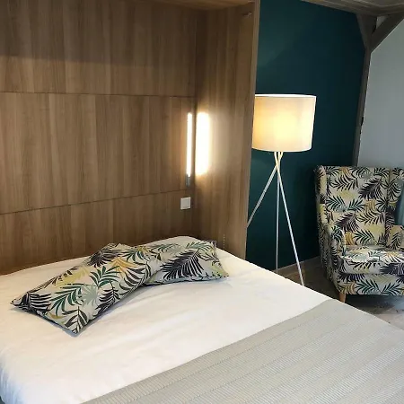 Les Granges De Jadis D'alsace Holtzwihr