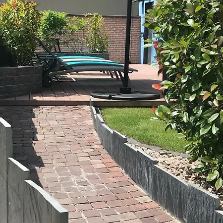 Les Granges De Jadis D'alsace *