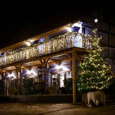 Les Granges De Jadis D'alsace * Holtzwihr