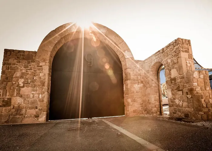 Les Granges De Jadis D'alsace *