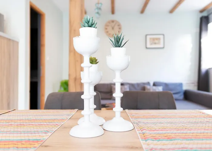 Les Granges De Jadis D'alsace Holtzwihr