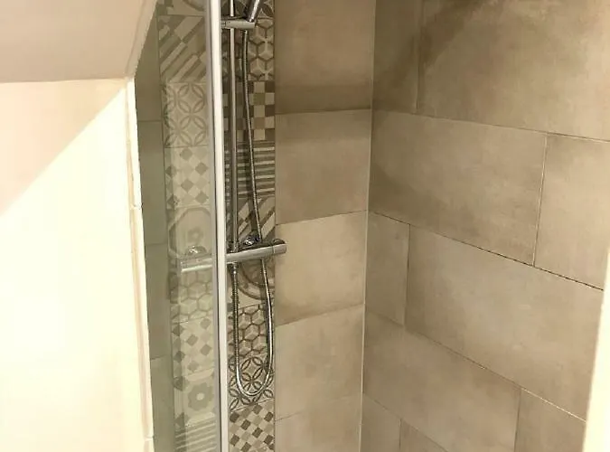 Les Granges De Jadis D'alsace