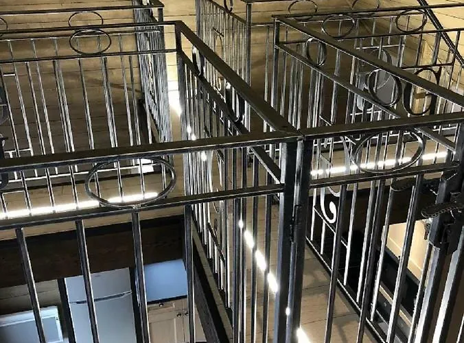 Les Granges De Jadis D'alsace *