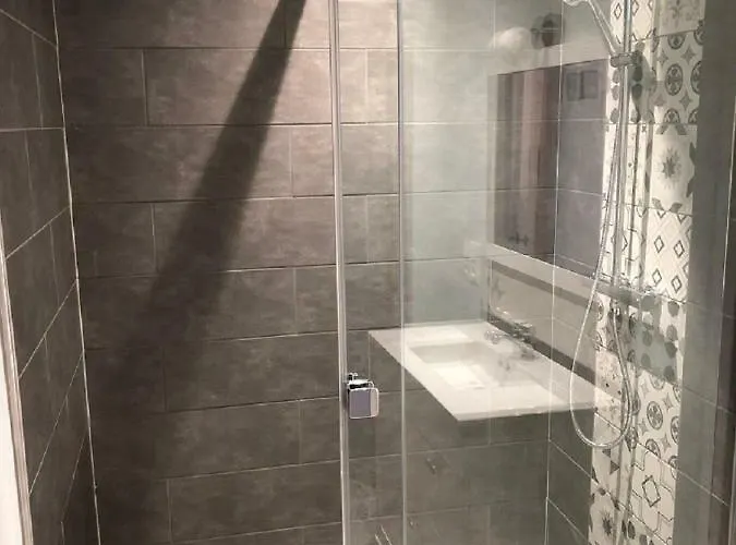 Les Granges De Jadis D'alsace