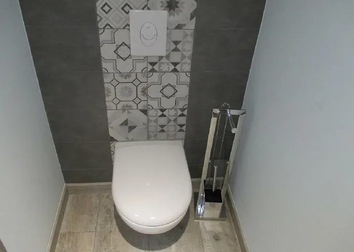 Les Granges De Jadis D'alsace Holtzwihr