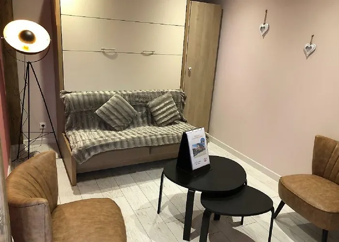 Les Granges De Jadis D'alsace Holtzwihr