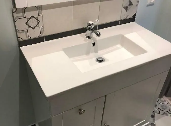 Les Granges De Jadis D'alsace Appartement