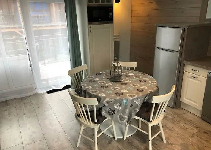 Les Granges De Jadis D'alsace * Holtzwihr