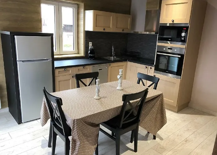 Les Granges De Jadis D'alsace Holtzwihr