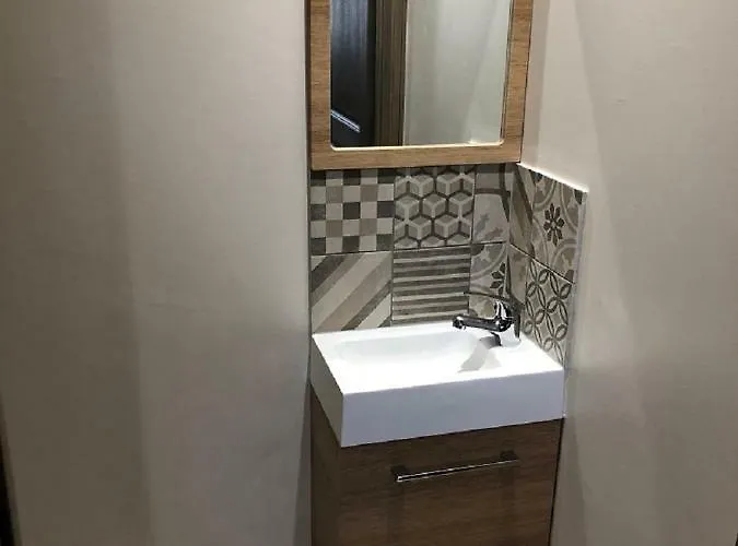 Les Granges De Jadis D'alsace Holtzwihr