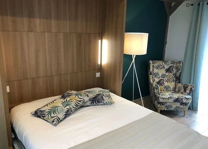 Les Granges De Jadis D'alsace Holtzwihr