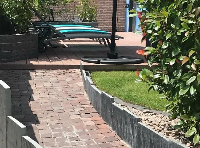 Les Granges De Jadis D'alsace *