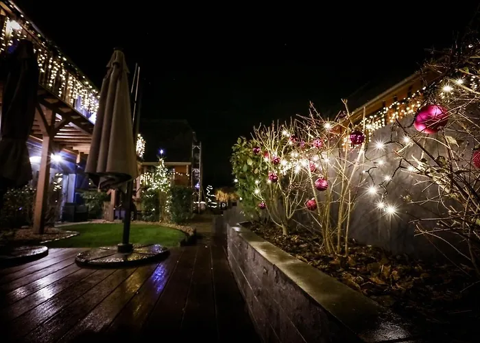 Les Granges De Jadis D'alsace *