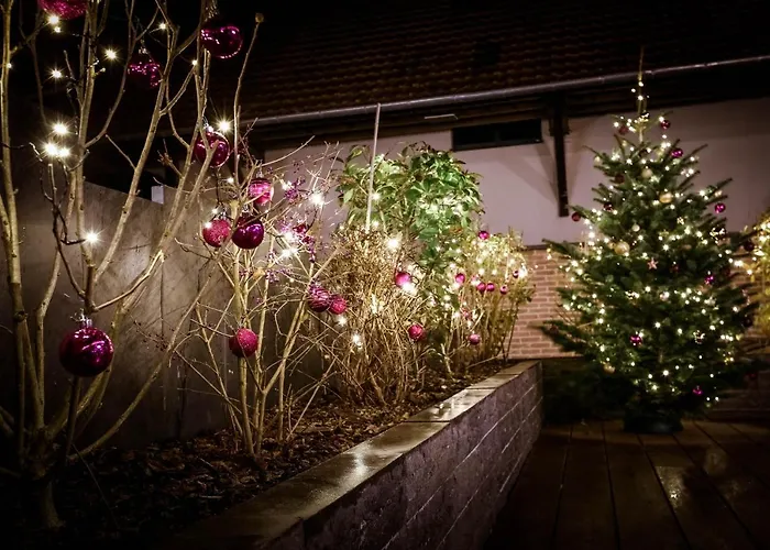 Les Granges De Jadis D'alsace Holtzwihr