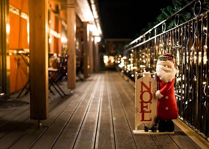 Appartement Les Granges De Jadis D'alsace